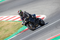 motorbikes;no-limits;october-2019;peter-wileman-photography;portimao;portugal;trackday-digital-images